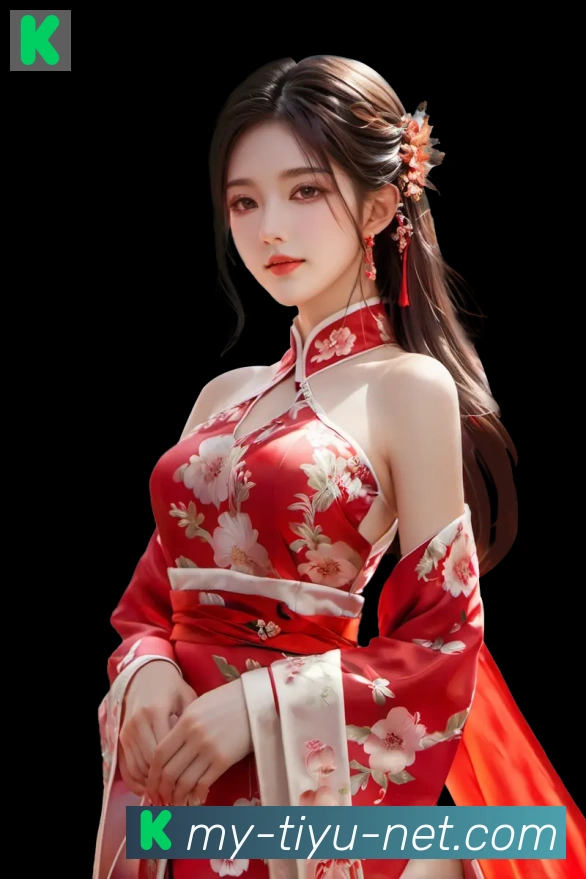 奖项1